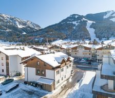 Austria Tirol Stadt Kitzbühel vacation rental compare prices direct by owner 9423494