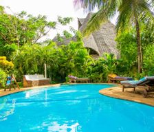 Kenya Villakwetu cottages Kwale County vacation rental compare prices direct by owner 4240873