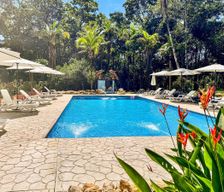 Guatemala  Río Dulce vacation rental compare prices direct by owner 10079417