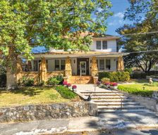 United States North Carolina Hendersonville vacation rental compare prices direct by owner 10156367
