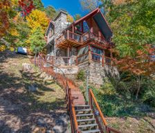 United States North Carolina Lake Lure vacation rental compare prices direct by owner 9334016