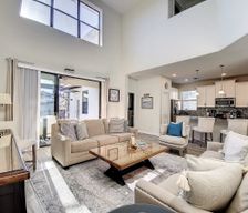 United States Florida Davenport vacation rental compare prices direct by owner 11509976