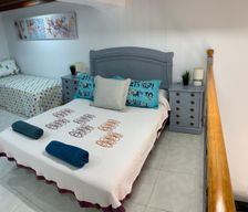 Spain Comunidad Valenciana Alicante vacation rental compare prices direct by owner 9322320