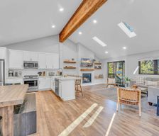 United States California Tahoe City vacation rental compare prices direct by owner 10171606