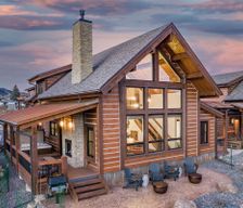 United States Colorado Estes Park vacation rental compare prices direct by owner 23650849