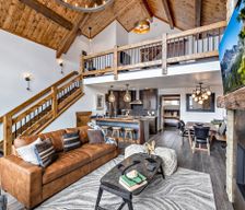United States Colorado Estes Park vacation rental compare prices direct by owner 11391851