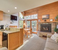 United States Minnesota Lutsen vacation rental compare prices direct by owner 22778215
