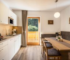 Italy Trentino-South Tyrol St. Lorenzen - San Lorenzo di Sebato vacation rental compare prices direct by owner 11643017