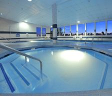 United States Idaho Idaho Falls vacation rental compare prices direct by owner 9817194