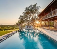 United States Texas Jonestown vacation rental compare prices direct by owner 23675342