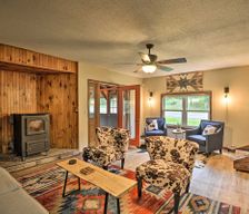 United States New York Altmar vacation rental compare prices direct by owner 9335120