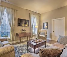 United States Kentucky Georgetown vacation rental compare prices direct by owner 9334285