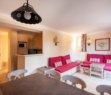 France Provence-Alpes-Côte d'Azur Mallemort vacation rental compare prices direct by owner 4376560