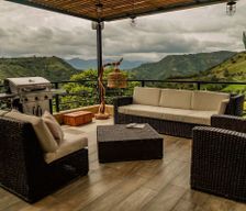 Colombia Cundinamarca Sasaima vacation rental compare prices direct by owner 9528814