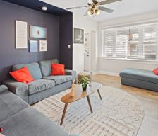 United States New Jersey Atlantic City vacation rental compare prices direct by owner 10012222