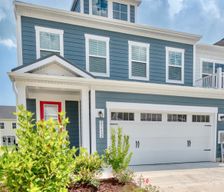 United States Delaware Selbyville vacation rental compare prices direct by owner 9690404