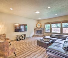 United States Idaho Boise vacation rental compare prices direct by owner 24916511