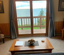 United States Wisconsin Bayfield vacation rental compare prices direct by owner 9552370