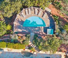 United States Arizona Sedona vacation rental compare prices direct by owner 11508630