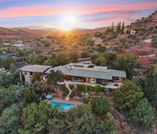 United States Arizona Sedona vacation rental compare prices direct by owner 11508630