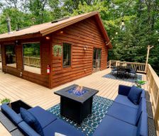 United States Wisconsin Bayfield vacation rental compare prices direct by owner 11490114