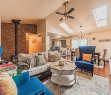 United States Colorado Woodland Park vacation rental compare prices direct by owner 11639146
