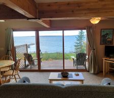 United States Wisconsin Bayfield vacation rental compare prices direct by owner 9359250