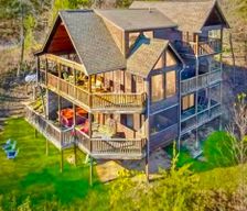 United States Tennessee Sevierville vacation rental compare prices direct by owner 9817093