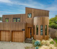 United States California Montara vacation rental compare prices direct by owner 9392506