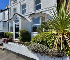 United Kingdom England Pevensey Bay vacation rental compare prices direct by owner 9323298