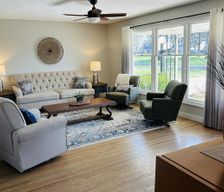 United States Kentucky Radcliff vacation rental compare prices direct by owner 25063354