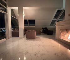 Iceland Reykjavik Greater Region Reykjavík vacation rental compare prices direct by owner 19532535