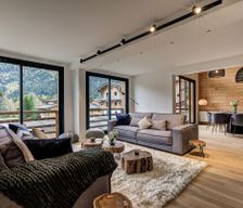 France Auvergne-Rhône-Alpes Chamonix vacation rental compare prices direct by owner 9322615