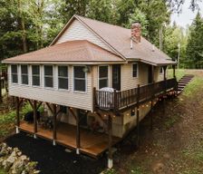United States Maine Bowerbank vacation rental compare prices direct by owner 9347256