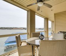 United States Missouri Osage Beach vacation rental compare prices direct by owner 10113188