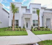 United States Florida Clermont vacation rental compare prices direct by owner 27272274