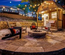 United States Arkansas Bentonville vacation rental compare prices direct by owner 10173682