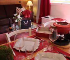 France Auvergne-Rhône-Alpes Courchevel vacation rental compare prices direct by owner 9346763