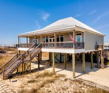United States Alabama Dauphin Island vacation rental compare prices direct by owner 9335157