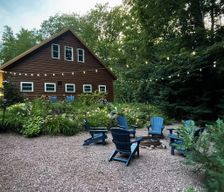 United States Wisconsin Bayfield vacation rental compare prices direct by owner 11488454