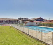 France Nouvelle-Aquitaine Bidart vacation rental compare prices direct by owner 4513992