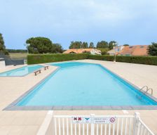 France Nouvelle-Aquitaine Les Mathes vacation rental compare prices direct by owner 11555515