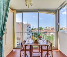 France Occitanie Agde vacation rental compare prices direct by owner 6305951