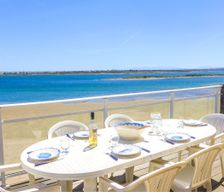 France Occitanie Gruissan vacation rental compare prices direct by owner 19534261