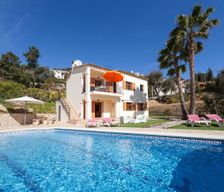 Spain Catalunya Calonge vacation rental compare prices direct by owner 11566089