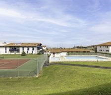 France Nouvelle-Aquitaine Bidart vacation rental compare prices direct by owner 24870273