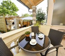 Croatia Zadar Zadar vacation rental compare prices direct by owner 10146528