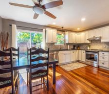 United States Oregon Hood River vacation rental compare prices direct by owner 9330357
