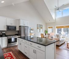 United States Wisconsin Fontana-on-Geneva Lake vacation rental compare prices direct by owner 27283051