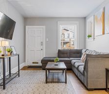 United States Missouri St. Louis vacation rental compare prices direct by owner 10049132